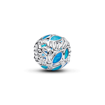 Pandora Úszó halak áttört ezüst charm 794699C01