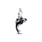 Pandora Orca függő ezüst charm 794683C01