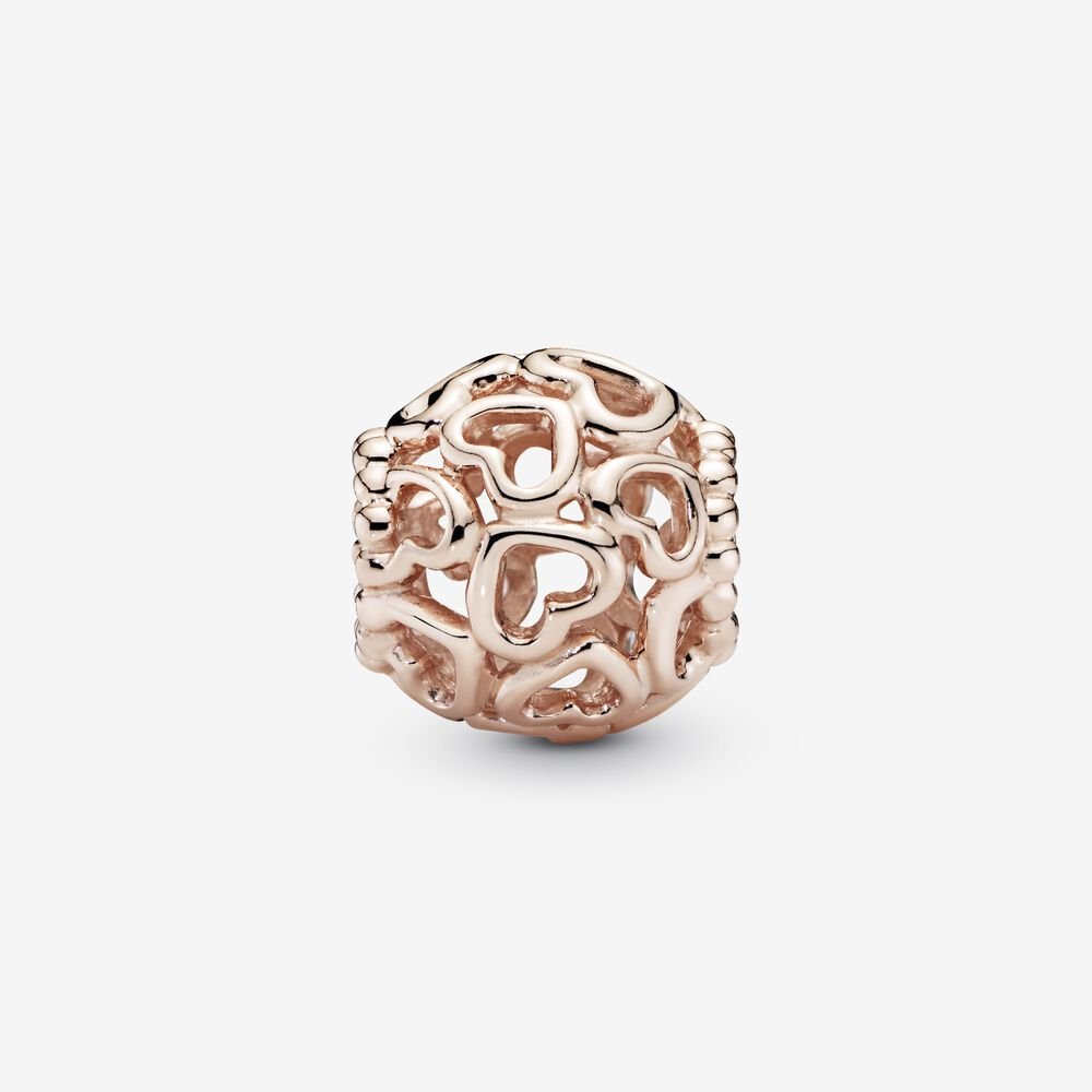 PANDORA Mod. 780964