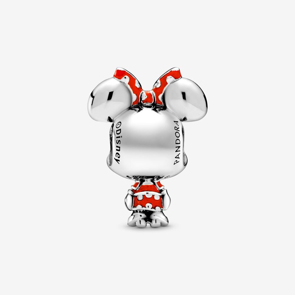 PANDORA Mod. 798880C02