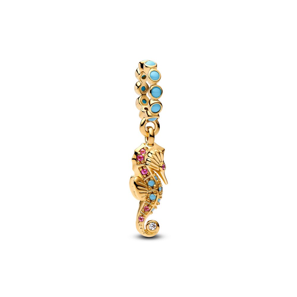 PANDORA Mod. 763895C01 main image 1