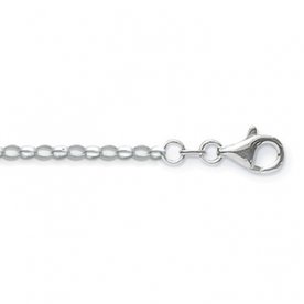 Thomas Sabo Ezüst lánc 