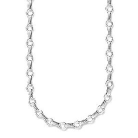 Thomas Sabo Ezüst lánc 