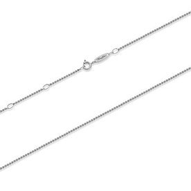Thomas Sabo Ezüst nyaklánc 