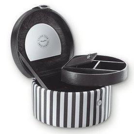 Thomas Sabo Ékszerdoboz DK80