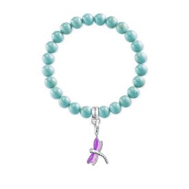 Thomas Sabo Szitakötős szett - TKMO005