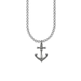 Thomas Sabo Horgony ékszer szett TNM0012