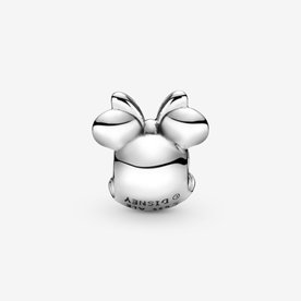 Pandora Disney Minnie portré charm - 791587 Pandora Disney Minnie portré charm - 791587