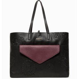 Desigual Alida Seattle Walle táska 18WAXPCW