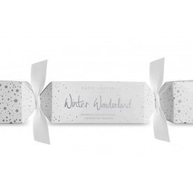 Katie Loxton Winter wonderland teamécses KLC061