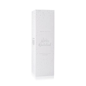 Katie Loxton Winter Wonderland illatosító KLRD026