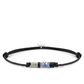 Thomas Sabo Textil karkötő ethnic LS090-811-7-L22
