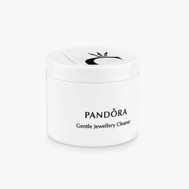 Pandora Ékszer tisztító folyadék - A002