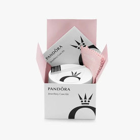 Pandora Ékszer tisztító folyadék - A002 Pandora Ékszer tisztító folyadék - A002