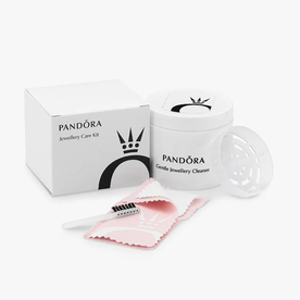 Pandora Ékszer tisztító folyadék - A002