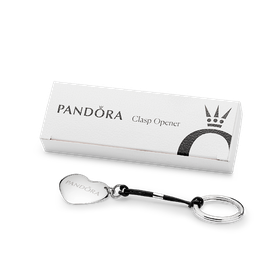 Pandora Karkötő kapocs és klip nyitó - A003 Pandora Karkötő kapocs és klip nyitó - A003