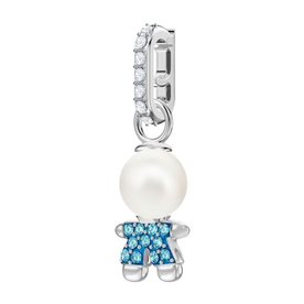 Swarovski Kisfiú charm 5468566