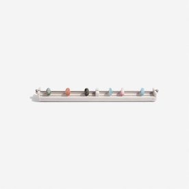 Stackers Drapp hosszú charm rúd 73737