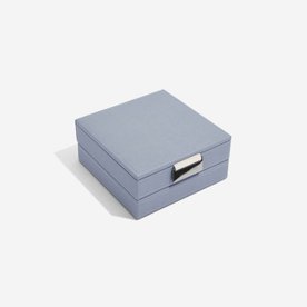 Stackers Angolkék charm doboz szett 73887