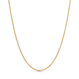 Pandora ékszer Shine nyaklánc 368727C00-45