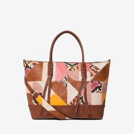 Desigual Ayax holbox táska 20SAXPBN