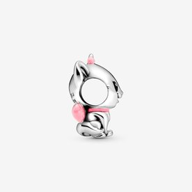 Pandora ékszer Disney Macskarisztokraták Marie charm 798848C01