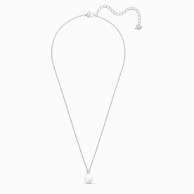 Swarovski Treasure gyöngy ékszer szett 5689624