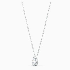 Swarovski Attract csepp alakú ékszer szett 5569174
