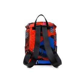 Desigual Lacroix nayarit mini hátizsák 21SAKA24