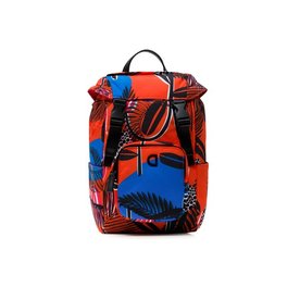 Desigual Lacroix nayarit mini hátizsák 21SAKA24