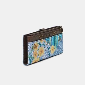 Desigual Freyja pia pénztárca 21SAYA24