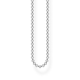 Thomas Sabo Vékony ezüst nyaklánc 