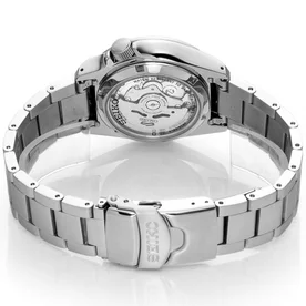 Seiko 5 Sports Sports Style Férfi óra SRPE55K1