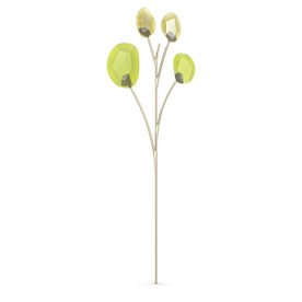 Swarovski Garden tales eukaliptusz fa 5557803