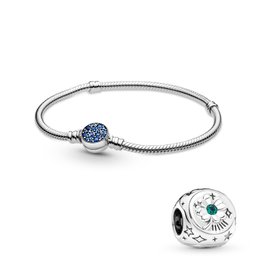 Pandora ékszer Lóhere, patkó és katicabogár háromoldalú charm szett PSZV003 Pandora ékszer Lóhere, patkó és katicabogár háromoldalú charm szett PSZV003