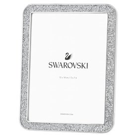 Swarovski Képkeret Swarovski kövekkel 5351296