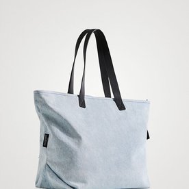 Desigual Mickey denim namibia táska - 22SAXD10 Desigual Mickey denim namibia táska - 22SAXD10