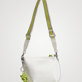 Desigual Mickey calpe fehér táska - 22SAXP47/6008 Desigual Mickey calpe fehér táska - 22SAXP47/6008