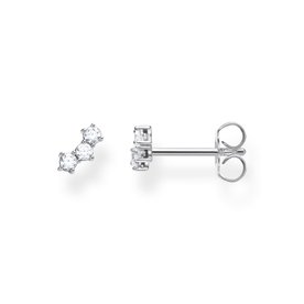 Thomas Sabo Ezüst három köves fülbevaló SCH150317