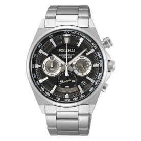 Seiko SEIKO Neo Sports Chronograph férfi karóra SSB397P1