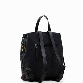 Desigual Maya sumy mini hátizsák 22WAKP22