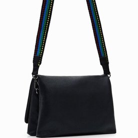 Desigual Best Mickey dortmund flap - 22WAXPA5 Desigual Best Mickey dortmund flap - 22WAXPA5