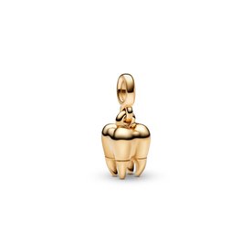 Pandora ékszer ME shine fog mini függő charm 762300C01