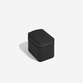 Stackers Fekete pebble egyes órautazó - 75960