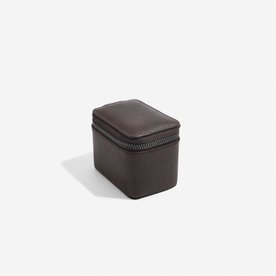 Stackers Férfi barna egyes órautazó - 75394