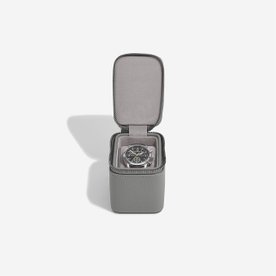 Stackers Szürke pebble egyes utazó - 75959 Stackers Szürke pebble egyes utazó - 75959