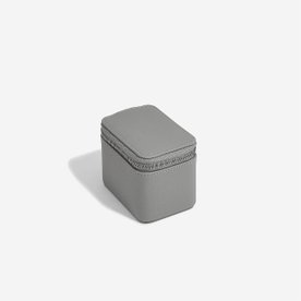 Stackers Szürke pebble egyes utazó - 75959 Stackers Szürke pebble egyes utazó - 75959