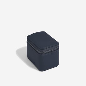 Stackers Sötétkék pebble egyes órautazó - 75958