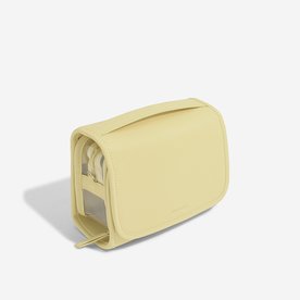 Stackers Sárga pipertáska kicsi 76192