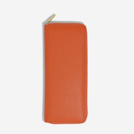 Stackers Narancs patentos utazó 76178